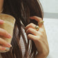Classic Dome Ring