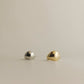 Classic Dome Ring