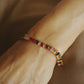 Multicolor Malena Bracelet