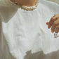 Albina Pearl Chain
