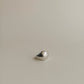 Classic Dome Ring