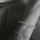 Silver Malena Bracelet