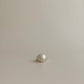 Classic Dome Ring