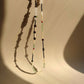 Lotus Necklace