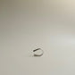 Your Ring