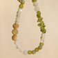 Shimmering Sunlight Bracelet