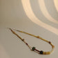 Little Chili Necklace