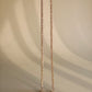 Malena Necklace