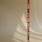Multicolor Malena Bracelet