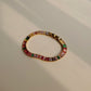 Multicolor Malena Bracelet