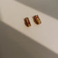 Malena Multicolor Zircon Earrings