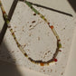 Spring Blossom Necklace
