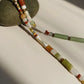 Spring Blossom Necklace