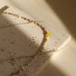 Starry Sky Necklace