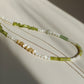 Shimmering Sunlight Necklace