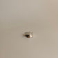 Lotus Leaf Ring