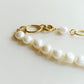 Albina Pearl Chain