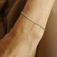Thin Malena Bracelet