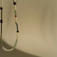 Lotus Necklace