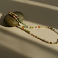 Spring Blossom Necklace